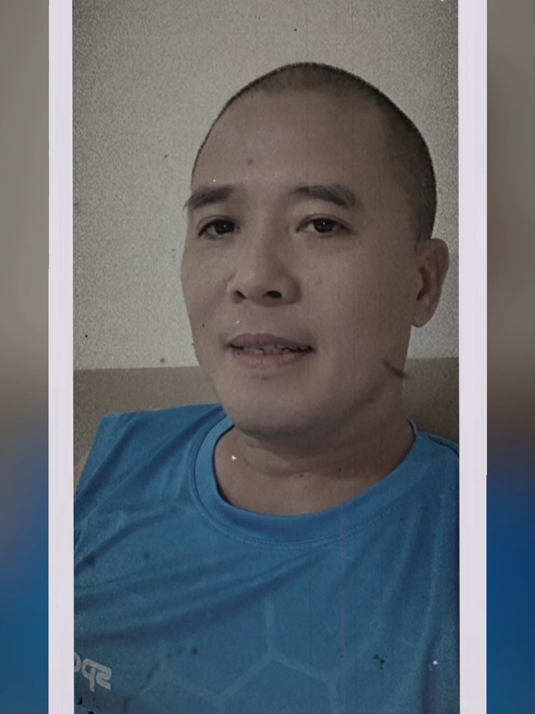 Y nhưng rằng có biến...#tranducquang