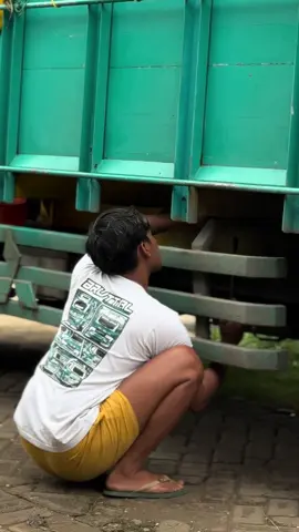 prei yoper @hendrik samok 