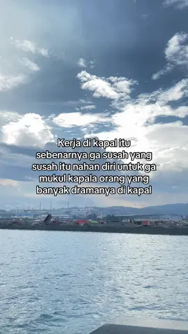 #berandafyp🙏🙏 #pelautpunyacerita🇮🇩#pelautindonesia🇲🇨🇲🇨 #pelautstory 