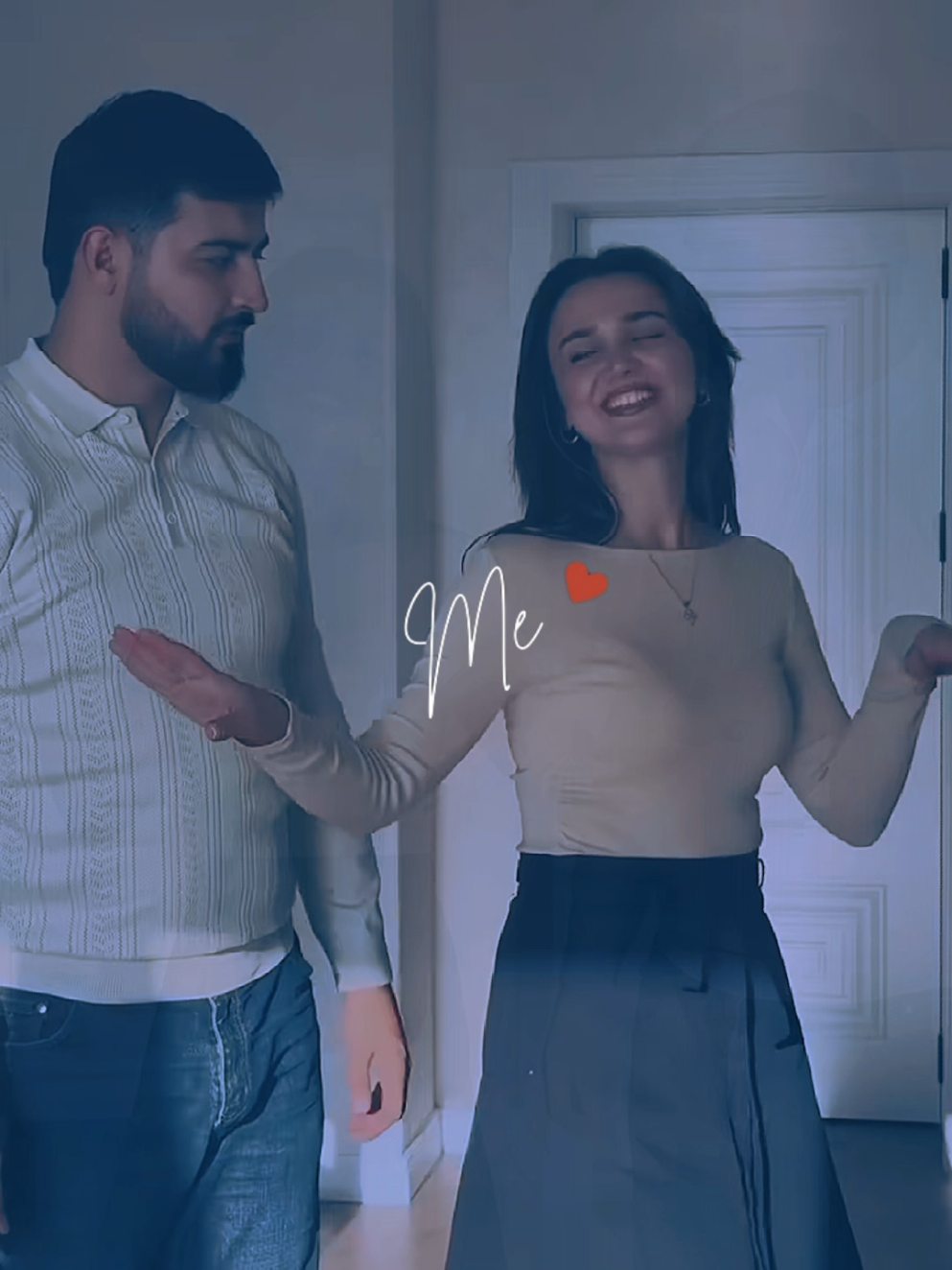 #fypシ゚ #fyp #viral #viralvideo #foryoupage 