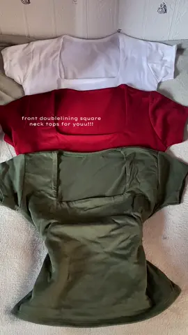 #squarenecktop #buy1take2 #OOTD 