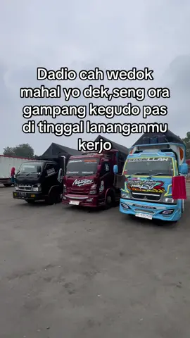 #sayawahidgank #wahidgank.id #tre #trending #fypage     