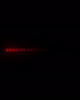 The Arsenal fans will never forget this day... . . #ronaldo #reddevil #aftereffect #cristiano #manchesterunited #viral #fyp