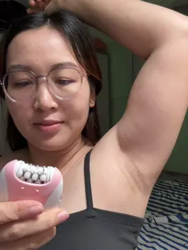 ၁မိနစ်တည်းနဲ့အမွှေးပြောင်တဲ့စက် #pkeinshop  #ဗိုက်ဘာ၀၉၄၀၁၆၃၁၆၁၂  #ဗိုက်ဘာ၀၉၆၇၆၄၈၄၀၄၈  #ဗိုက်ဘာ၇၇၁၄၈၄၀၄၈ 