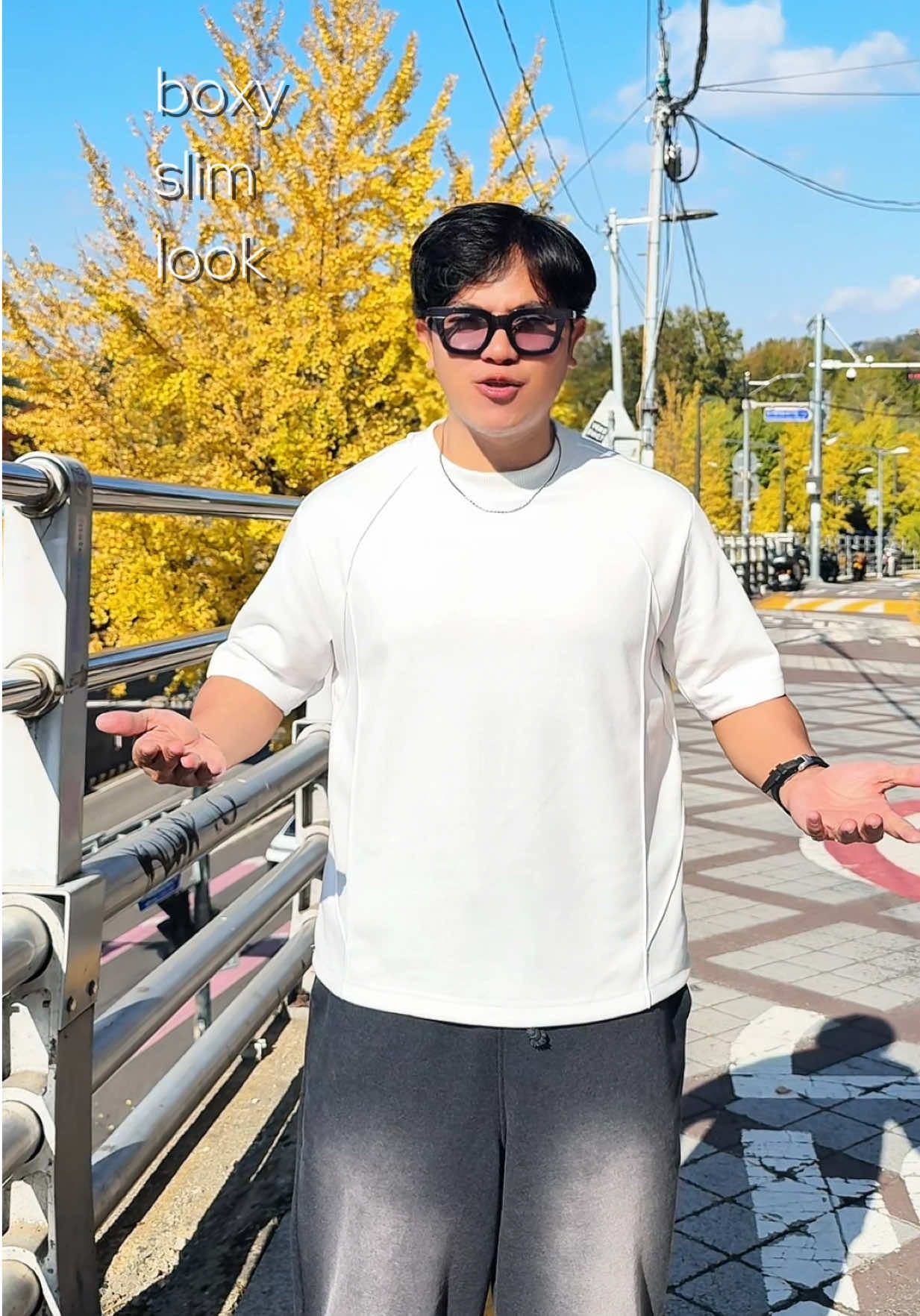 Kaos 80rb an ini, ideal banget buat dibawa trip! @aerostreet #aerostreet #tshirt #heavyweight #kaos #kaospria