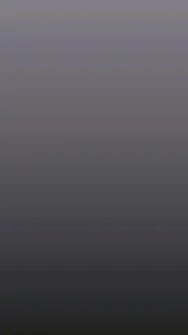 awas dapet dosa mas 🤭#elitis#robertpattison#williamdafoe#thelighthouse#foryoupage 