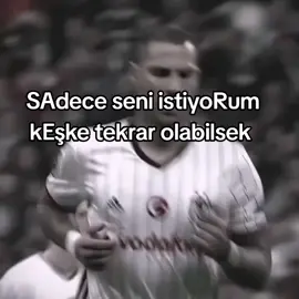 Sare istek #futbol #akım #fyp #besiktas #quaresma 