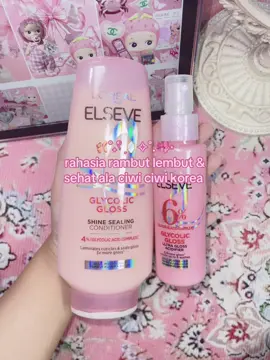 bonusnya wangi👀🫵🏻#wangi#cewewangi #haircare #fyp #viral 