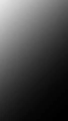 peak arc chainsaw man ✋🏿😐 #chinsawman #chainsawmanrezearc  #reze#denji #fyp #CapCut 