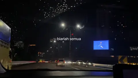 ADA masa asing demi kebaikan masing-masing#liriklagu #lyrics #saturasacinta #cover #maulanawijaya 