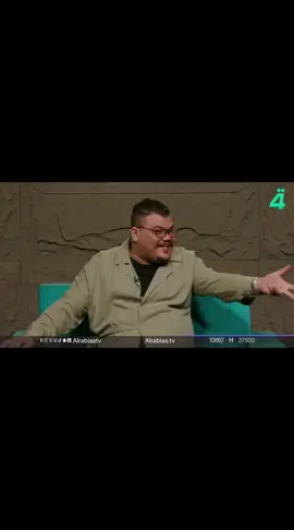 الله الله😔💔