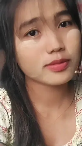 #ရောက်စမ်းfypပေါ်😒myanmartiktok #viewsတွေရှယ်ကျ🙂👍 