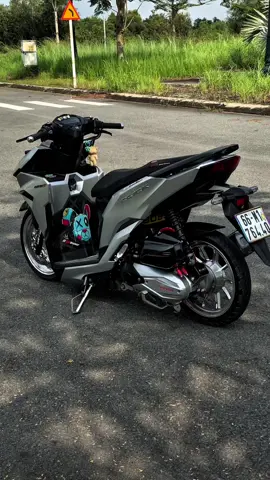 đại đại #vario #variovietnam🇻🇳 