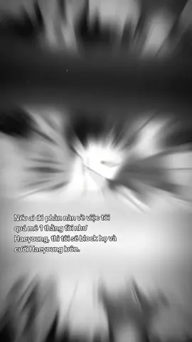 vậy nha #논제로섬 #_cpwink 