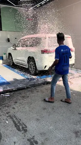 #اكسبلورexplore #تصويري📸 #سنابي_بالبايو🤍 #جكسار2025 #البريمي 