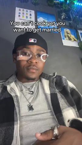 I am disappointed 😭in you guys, we need change #Relationship #women #cooking #situationship 