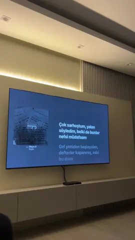 Geçirebildiğiniz o güzel günleri hiç yaşanmamış sayacaklar… #keşfetteyizzz #lypmusic #keşfet 