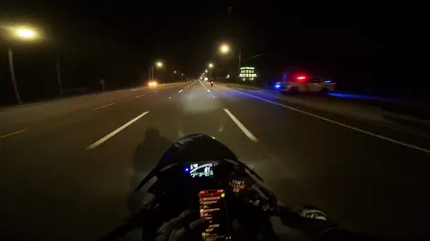 #fyp #foryoupage #fypシ #bike #viral 