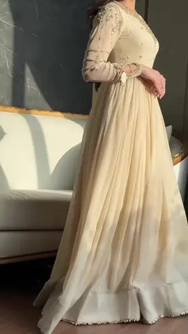 📲 DM us on WhatsApp for more info: +92 316 1656348 ✨ Looking for the perfect dress to turn heads? 👗💃 🧵 We customize every outfit just the way you want! Choose your own color, size, embroidery, embellishments, designs, and patterns — all tailored to your personal style. ✅ Worldwide delivery (stitched & customized) ✅ 95% of our customers say the product looks exactly like the pictures! 🌟 Why You’ll Love Our Dresses: ✔ Trendy, chic, and fashion-forward designs ✔ Flattering fits for every body type ✔ Premium-quality fabrics that feel amazing ✔ Affordable prices for a luxury look From casual daywear to glamorous evening gowns, our collection has something for every vibe. 💖 👉 Shop now & upgrade your wardrobe! #OOTD #DressToImpress #FashionFinds #TikTokFashion #LadiesDresses  