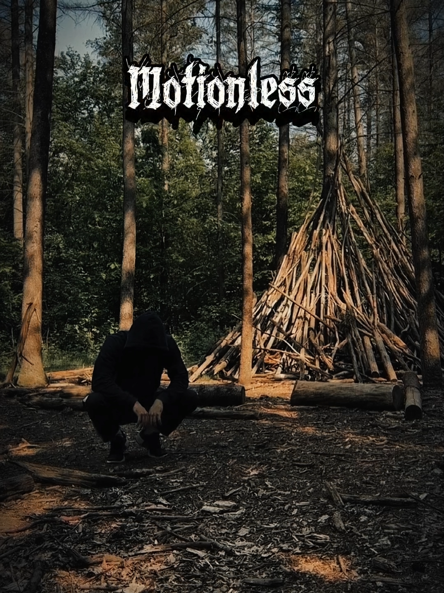 I will survive 🤟 #threedaysgrace #mentality  #motivation #gym #rock 