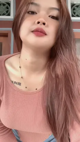 #fyppppppppppppppppppppppp 