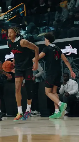 #diamantblazi #basketballplayer 