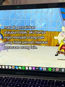 #xybca #foryou #galaubrutal #4u #fypシ゚ 