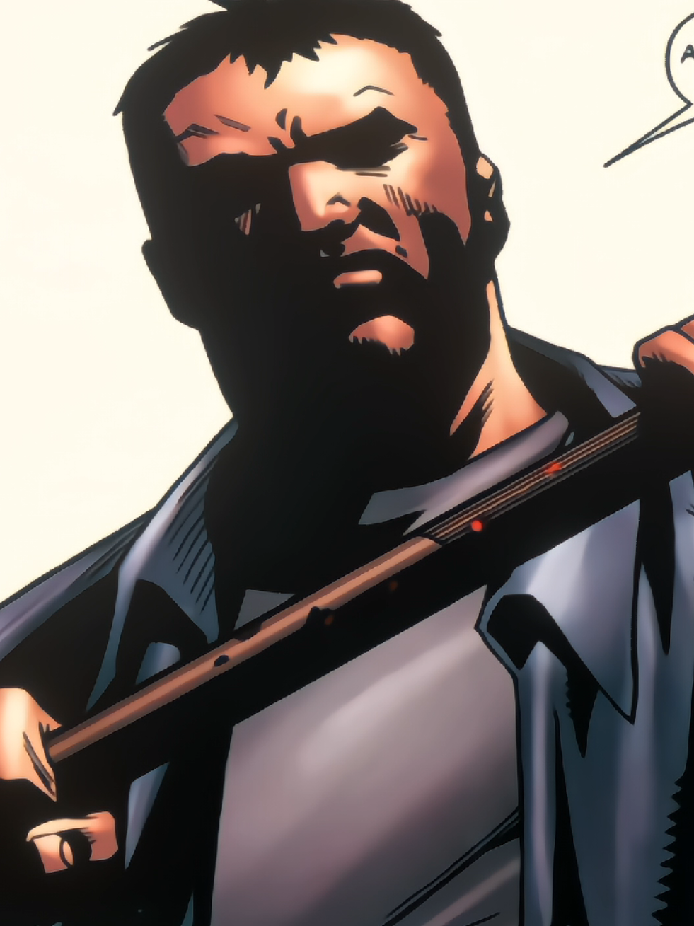 Billy Butcher origin edit || IB: @bah7uz || Watermark IB: @𝒄𝒐𝒐𝒍𝒆𝒅𝒊𝒕𝒃𝒐𝒚 || #goviral #edit #billybutcher #fyp #theboyscomic 