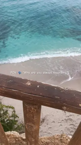 #CapCut #fy #memories #contentcreator 