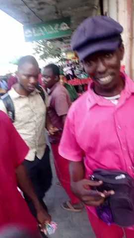 shughuli ya utaftaji pesa ....SALUTI KWA WATU WA KONGOWEA  KARAMA MASSIVE....  mombasa matatu culture ni kubwa  #fyp #nairobitiktokers #kenyantiktok🇰🇪 #viraltiktok #foryoupage @ABAWA254 🇰🇪 @bamburi_matatu_culture @Rero_boy👊🏿✊🏿 @Citrus Fudge @djspinking_254 @Mahmoud Noor @Vj Chris 