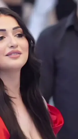 #الشعب_الصيني_ماله_حل😂😂 #ريال_مدريد_عشق_لا_ينتهي #تيك_توك #دبمعرباكات_طرب #برشلونة #يوتيوبر #ميوزك #عروس #زمر #حفلة #اغاني #يوتيوب 