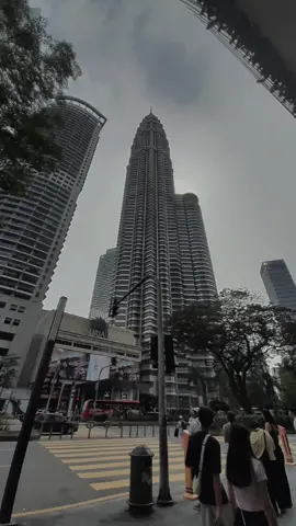 #CapCut #klcc_malaysia 