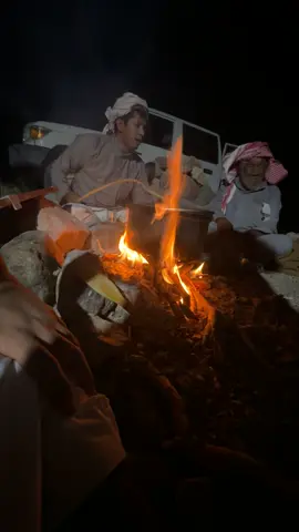 #تبوك_الورد_تبوك_تيماء_ضباء_حقل #الرياض_جده_مكه_الدمام_المدينه 