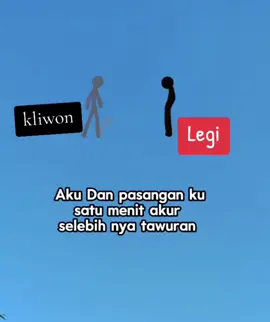 Tebak siapa yang menang 😅 #kliwon vs #legi  #wetonjawa 
