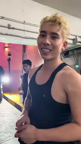 คนในคลิปเขาบอกว่า เขามาจากเจเปนอ่ะ😁เจเปนก็เจเปน😑 #เบิ้ลปทุมราช #blepatumrach #เบิ้ลปทุมราชเป็นคนตลก #bfc 