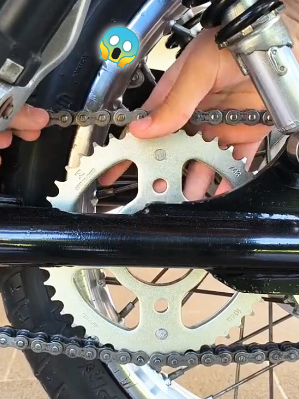 Unfreeze my account please 🙏🏻 #pashtobayan #islamicsound #bayan #islamic_video #viral #fyp #trending #unfreezemyacount #motivational 