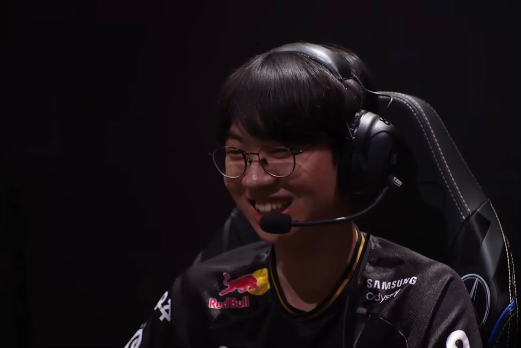 Quá rẻ #doran #t1 #leagueoflegends #worldchampionship 