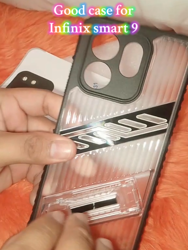 check out na sa yellow basket #caseininfinix #affiliateideas #meltanshop #tanjoontiktokshop #affiliate 