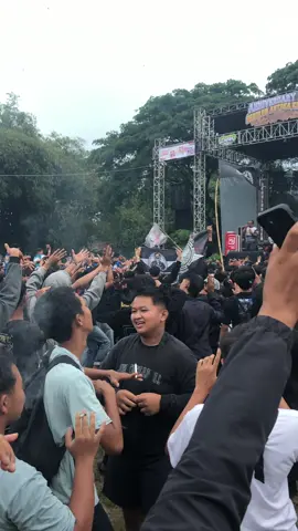 keluh kesahmu budal sedulur astrea klaten bolo#astreagrandindonesia #astreaklaten #fyp #abahlala 