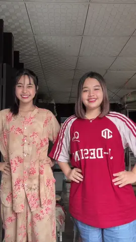 @Hnïn🦋 #ฟีดดดシ #90s #ဆယ်လီမှအသဲပေးတာလား😔😑 #ရုပ်ဆိုးခြင်းသည်းခံပါ #fyp 