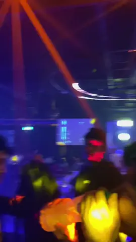 ✌️🖕😂#exotaichungl6 #abcxyz #fypbabucina 😂✌️🙏☺️🤣🖕