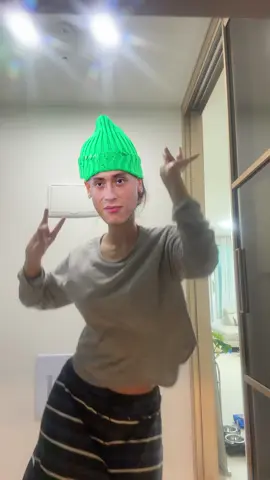 #살찜 #맥주한캔 #신난다