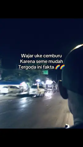 Seme itu kalau udah ketahuan masih tetap cosplay jadi korbang🌈🌈#semeuke #fypage #segender #brokwninlove💔 #sitampanmiliksiganteng 