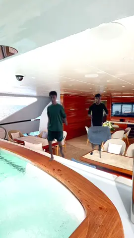 Nay đưa các bé đi đu baii nhé 🤣#xh #fyp 