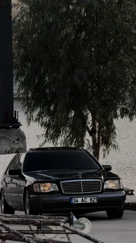 𝐒𝐀𝐘𝐆𝐈 𝐃𝐔𝐑𝐔𝐒̧𝐔📽️ #ismailakkaş #kahta #34ac821 #abdullahçatlıreis #öneçıkar 