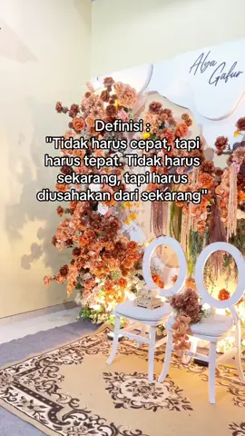 #dekorlamaran #dekorasidemak #dekorasikudus #fypシ゚ #fyp 