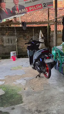 #promomakan1111 #variomodifikasi #fypppppppppppppppppppppp #vario125 #CapCut 