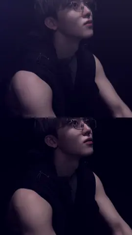 repost td suaranya ilang👽😁 #jaemin  