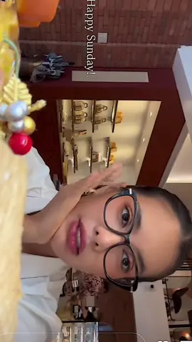 #CapCut 🤍#vinji #vinasitorus #jiji @Jiji @VINA ANGGI SITORUS 