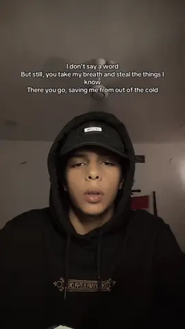 R#foryoupage #explore #fyp #quotes 